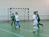 IMG_2285